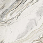 127708 Fluid Serenade Lev+Ret 60x120 Naxos