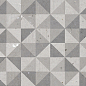 Limestone Mix Light 24.2x70 Eletto Ceramica