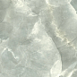 L11OIJA Onyx Jade 9mm 60x120 Energie Ker