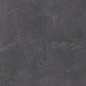 EHD9 Totalook Antracite Naturale 6,5mm 60x120 Emilceramica