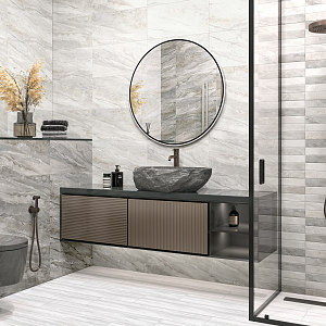 Adriatic Alma Ceramica (Уралкерамика)