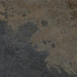 188991 Ardesia Multicolore 60x120 Dune