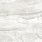 GFA92WDW07R Wonderwood 200x900x9 Alma Ceramica (Уралкерамика)