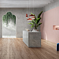 RES192D Res Art Talc Nat 6mm 60x120 Fondovalle