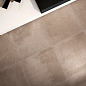 fMKB Maku Nut Random Mosaico 30.5x30.5 FAP Ceramiche