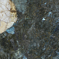 A039573 Magallanes Marble Pol Rect 60x120 Ape Ceramica