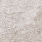 100293246 Image Cream 59,6x150 Porcelanosa