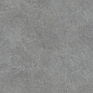 D12005M Chrome Dark 1200x600x9.5 Delacora