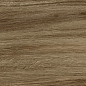 GFA92SNR40R Sanray 200x900x7 Alma Ceramica (Уралкерамика)