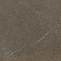 610010005837 Forte dei Marmi Rock Alpine Brown Lastra 20mm 60x60 Atlas Concorde Russia