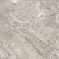 Antique бежевый 300x600 Beryoza Ceramica