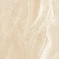 762 DIANA тёмная 29.5х89.5 Eurotile Ceramica