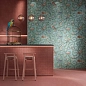 Райский сад Kerama Marazzi фото в миниатюре 2
