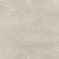 65419 Grigio Nat/Rett 30x60 Cerdomus фото в миниатюре 2