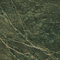 SG649222R Риальто Нобиле зеленый лаппатированный обрезной 60x60 Kerama Marazzi