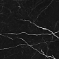 NR209 Ross Black 60x120 PrimaVera