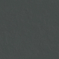 La Grano Nero Stona Matt 60x120 Infinity Ceramica фото в миниатюре