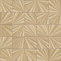 8038 Komi Murlen-R Crema 20*20 Arcana