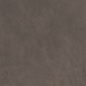 778882 Essential Mood Warm Powder 03 6mm 120x240 Casa Dolce Casa