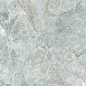 Quartz Green 1200x600 Velsaa