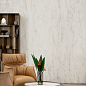 125105 Patagonia Zaffiro Lucidato Ret 60x120 Tagina Ceramiche