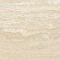 Travertino Beige 3D Soft 60x120 Fanal