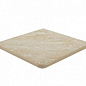 Cart.PETRA BONE R12 33x33x3 Exagres