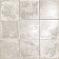 PT02989 VENEZZIA BIANCO 20*20 Mainzu