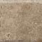 26314 Брюссель микс матовый 6x28.5 Kerama Marazzi