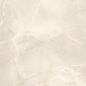 60120VTO11S Венто Бежевый / Vento Beige сатинированный 600x1200x7 LCM фото в миниатюре 6