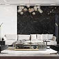 MOG502 Dark полированный 60x120 Onlygres