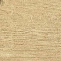 189004 Quercus Naturale 22x120 Dune