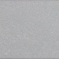 ADPV9031 Pavimento Crayon Light Gray 4x22.5 Adex