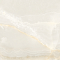 Stubay Onyx Crema Полированный 60х120 Laparet