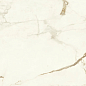 A4PI Marvel Calacatta Imperiale Lp Macchia Aperta 75x150 Atlas Concorde