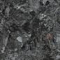 K948087LPR01VTER MarbleS Бреча Черный Лаппато R9 8мм 60x120 Vitra