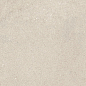 J32I Grace Silver RT R10 30x60 Keope фото в миниатюре 19