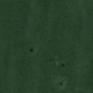 43289 Samira Green 10x10 Harmony фото в миниатюре 44