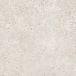 Asphalt Off White Espesorado Anti-Slip Rect R11 60x120 Baldocer
