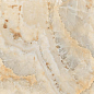 R005-CA Crystal Onyx карвинг 600x1200 AVS