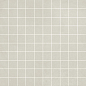 4100524 Grid White 15x15 41ZERO42
