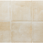 31562 Spa&Pools Canvas Matt 15x15 EQUIPE