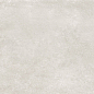 Carolina Pearl/Каролина Жемчуг SR 120x60 Idalgo (Идальго)