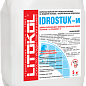 Добавка IDROSTUK - м 5кг LITOKOL
