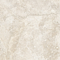 155003 Imperial Navona Nat Ret 60x120 La Fabbrica Ceramiche