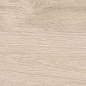 Karelia beige PG 01 200х600 Gracia Ceramica