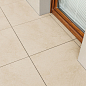DDM06585 Kaamos 30x30 RAKO