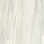 UM6L157672 CREMO DELICATO Lucidato Shiny 6mm 150x75 Ariostea