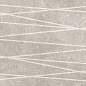 100330298 Savannah Topo Vertice 59,6x150 Porcelanosa