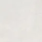 K958032R0001VTER SandBark Белый Матовый R10B Ректификат 60x120 Vitra фото в миниатюре 12
